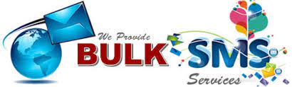 Bulk SMS | WhatsApp | Transactional SMS | SMS